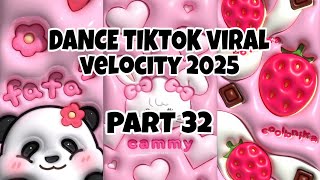 Download lagu SEBERAPA HAFAL KAMU VELOCITY TIKTOK TERBARU DAN VIRAL || PART 32 mp3