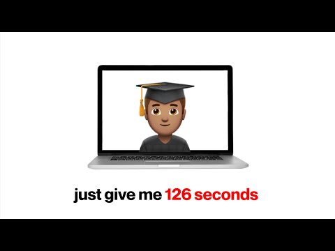 跳脫傳統教育影片縮略圖