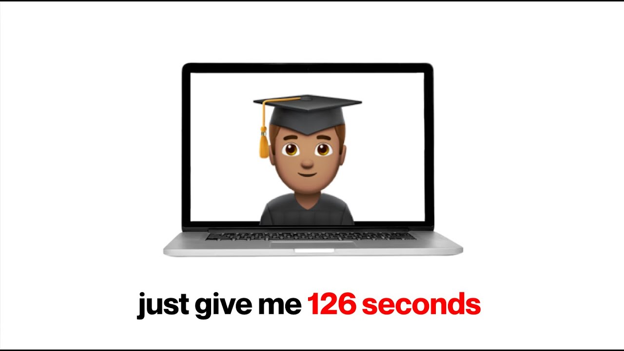 Hack Club introduction for high school teens