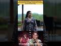 സ്വന്തം നിലപാടിൽ ഉറച്ചുനിന്നവൾ Viralreels Tr