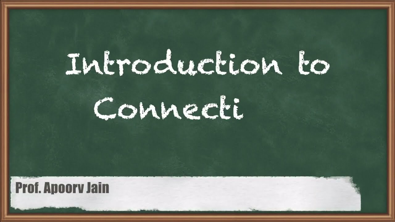 Introduction to Connections - Design and drawing of Steel Structure