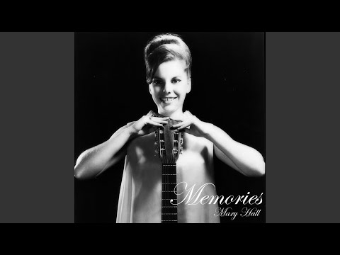 Torn Between Two Lovers