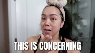 This doesn't sit well with me - @itsJudysLife