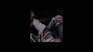 mako — breathe [sped up] [nightcore]