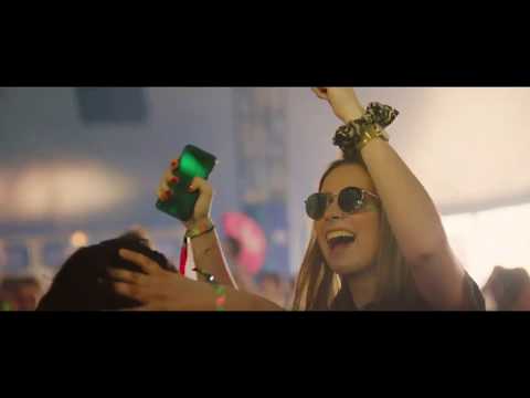 Intents Festival 2019 Aftermovie Edit