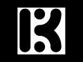 Inland Knights– Summer Now