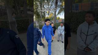 Video thumbnail image