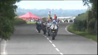 Download lagu 2010 Ulster Grand Prix Supersport Race 2 mp3 Download lagu 2010 Ulster Grand Prix Supersport Race 2 mp3