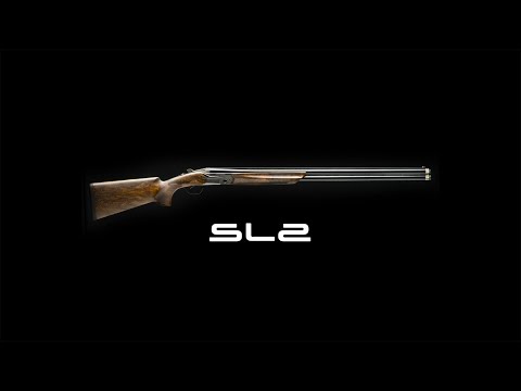 Here's Why Beretta SL2 Is In A League Of Its Own