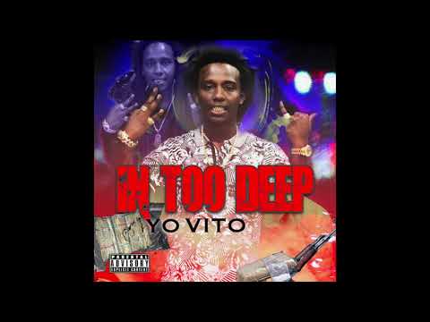 Yo Vito - MITCH