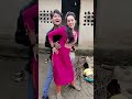 Kamariya Dole Raja Ji Ruptaravlogs