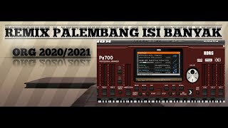 Download lagu REMIX PALEMBANG ISI BANYAK SIAP MANGGUNG|ORG 2021 mp3 Download lagu REMIX PALEMBANG ISI BANYAK SIAP MANGGUNG|ORG 2021 mp3