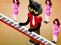 The Bran Flakes - Fifty Four Fifty