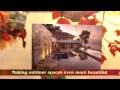 New York Plantings Garden Designers