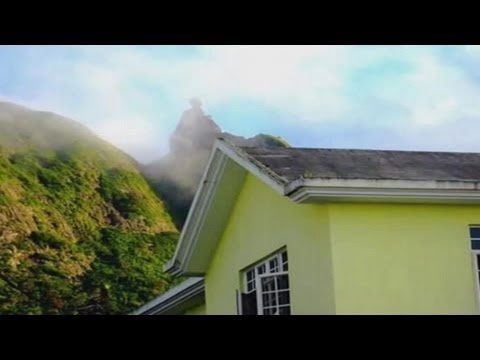 Joel vigne & cassiya - mamzel l'amour