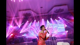 Download lagu Citra Scholastika Symphoni Yang Indah mp3