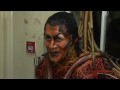 Disney S THE LION KING Classroom Educator Series Part 4 An Actor Prepares