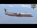 ATR-72 500 [Add-On Template] 6