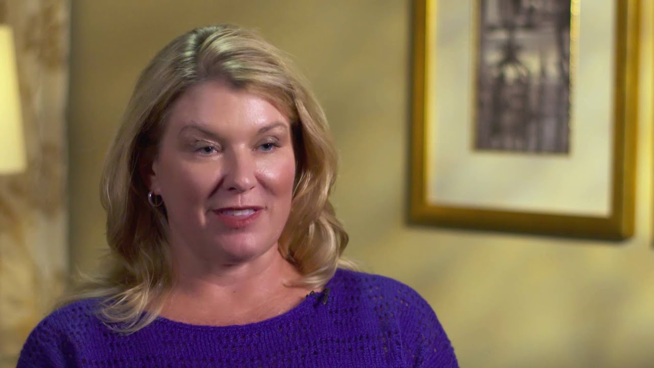 5 Tips to Prepare for a Financial Statement Audit