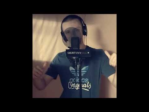 SzczypiorBZA - Karma