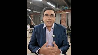 আজ রাত ১১ টার সংবাদে যা দেখবেন l ২৪ অক্টোবর ২০২৬ l News Announcement l Deepto News