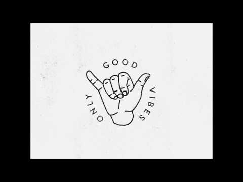 DJ KYNAY X SEAN PAUL X DUA LIPA - NO LIE ( ZOOK REMIX ) 2K17