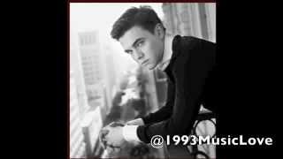 Jesse McCartney - Out Of Words