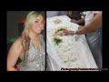 Post Mortem Photography 86