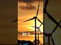 Windmill WhatsApp Status Tamil