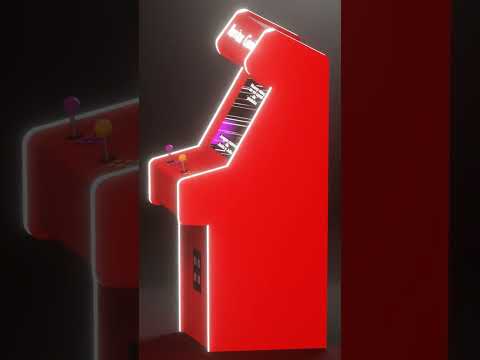 El Summer Game Fest regresa en junio con una presentación de 2 horas