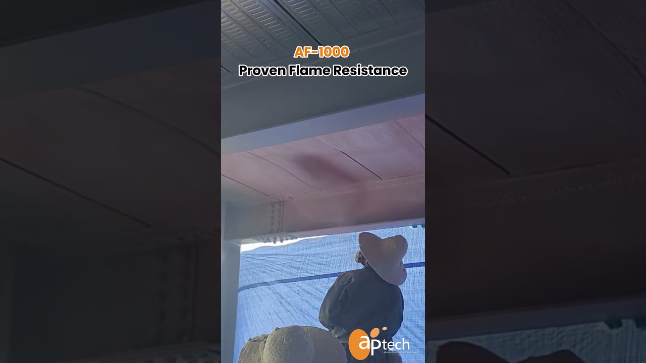 LogAgency (로그에이전시) 멀티모달 콘텐츠 아키텍처 - 21만 뷰 숏폼