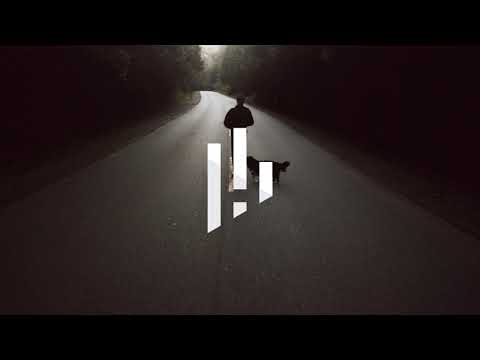 Dan D'Lion - Give What You Take