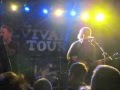 Chuck Ragan - For Broken Ears @ Paradise Rock ...