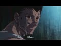 Lovely Billie Ellish Gon Vs Pitou AMV