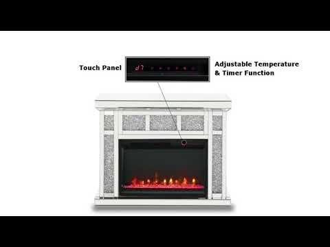 ACME Furniture - AC00513