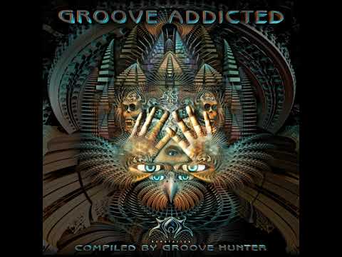 04 Highstyle - Low Frequency