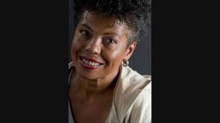 Cherry - Dame Uit Suriname video