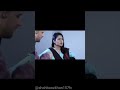 Noor Bhai Biwi Aur Saala Shahbaaz Khan Kiraak Hyderabadi Hyderabadi Comedy WhatsApp Status