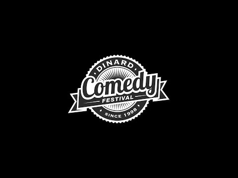 Café Clap - Bande annonce du Dinard Comedy Festival 2014