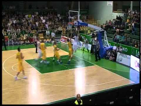 Zlatorog-Maccabi (ABA, 03.10.2011).mpg