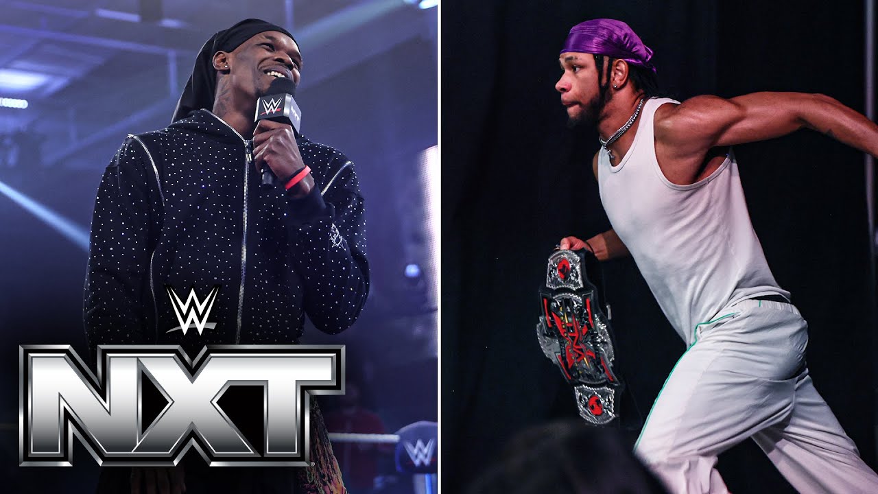 YouTube Video Thumbnail