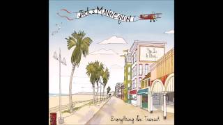 Jack's Mannequin - Everything In Transit (Full Album)
