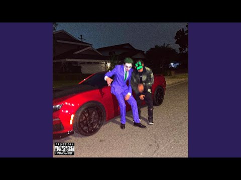 iWANNAFiGHT (feat. TENSHI)