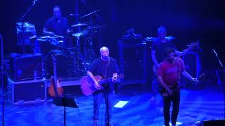 Ween - I Don't Want To Leave You On The Farm - Philadelphia, PA - 12/10/2022