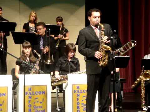 11-29-2011 HHS Jazz II 