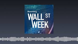 Haass on the War in Iran, Iran Oil Fallout, IMF Meeting Anxiety, US-China Rare Earth Competition...