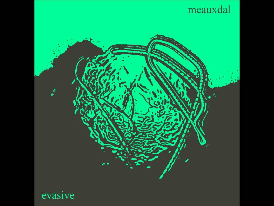 meauxdal - esso5b