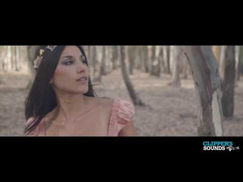 Bound - Priscila Due (Teaser)