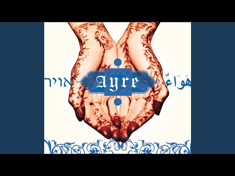 Loosin yelav (Armenia)