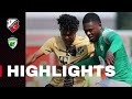 HIGHLIGHTS | Bagus Kahfi en Mees Rijks op schot tegen La Louvière